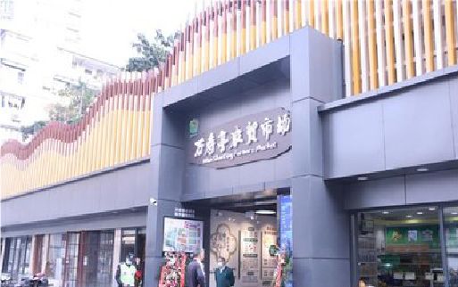 玉屏装招牌时，需要注意什么？